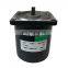 4IK25RGN-C induction motor