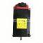 A06B-6044-H162 Motor Drive Servo Amplifier Module for Robot CNC Controller