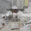 Hot Sale Automatic Potato Tapioca Corn Modified Starch Machine