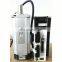 MSD021A2X AC servo motor drive
