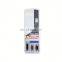 2097-V31PR2-LM Single Axis Ethernet/IP Servo Drive