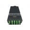 best price input transmisor android box gpon fiber dwdm mini edfa optical amplifier