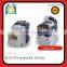 UTP cat 6 rj45 keystone jack