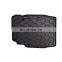 Car Body Parts Auto Computer Box Cover AV6112A532AC for Ford Kuga 2013
