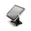 Aluminum Alloy 15 