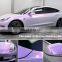 Car Membrane Factory Wholesale