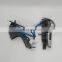 Factory price Steering Wheel Switch Audio Control OEM 84250-0E220 for Toyot HIGHLANDER in stock
