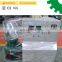 small scale saw dust pellet wood crusher making machine wood pellet pellets