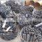 good quality wood sawdust briquette charcoal making machine wholesale price