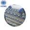 China 107mm anchor chain factory marine anchor chain supplier