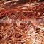 SCARP COPPER WIRE