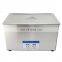 JP-100S 30L Industrial Grade Ultrasonic Cleaner Machine for medical apparatus and instruments