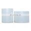 Special transparent Aluminum foil roll Printing film filter paper non-woven fabric for packaging machine