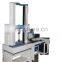 High Precision Electric Concrete Compressive Compression Strength Testing Machine