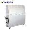 KJ-9029 Accelerated Aging Test Chamber UV Tester for Non-metallic Materials