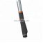 New Design 3 Sections 4.2m 100 to 200g High Carbon Surf Casting Fishing Rod