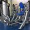 Wholesale Low Back Machine for Exercise