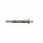 5V PI-51 Diesel Glow Plug for Isuzu Truck