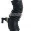 16578-ED00A  Auto AIR INTAKE HOSE for 09-11 Nissan  Versa 1.6L