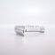 Top Selling Barber Razor, Chrome plated Barber Razor