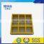 Fiberglass Moulded grating china factory