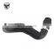 Best Selling Quality Malibu XL car Turbocharged air cooler inlet 1.5 T FOR Chevrolet  23344998