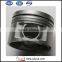 Dongfeng Star Truck Parts 12011 1W415 Piston