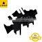 Auto Parts Radiator Cover OEM 53294-60080 For Land Cruiser GRJ200/UZJ200