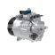 Auto AC Air conditioning Universal Compressor Manufacturer All Series and OEM Quality