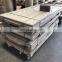310s 1mm thick stainless steel plate price
