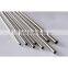 stainless steel capillary tube 304