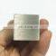 Hot sale stainless steel square bar  201 304 316  Stainless Steel Square Rod