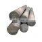 Hot Rolled 60mm half round steel bar s45c ck45