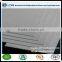 cellulose calcium silicate board factory in china