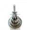 Preferential price acsr 95mm2 coaxial cable acsr overhead conductor