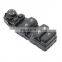 Power Window Switch Driver Side Window Lifter Switch Button 61319241955 61319179913 61319208111 61319238239 For 5 (F10)