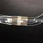MT-1080 1*2 2*2 1*4 1*8 1*16 2*16 1*32 2*32 Bare Fiber Optical optic PLC Splitter