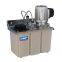 LINCOLN  Electrically operated pump ZPU 09/09A