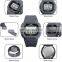 Skmei 1471 minimalist watch best selling products fitness watch wristwatches