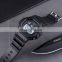 SKMEI New Model 1606 Wholesale Chinese Classic Digital Watch Fashion Watch Waterproof  Wristwatch