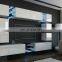 Modern New Design High Gloss Television Wood TV stand LED Light Living Room Cabinets