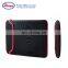 Promotional Laptop Sleeve 13 inch Neoprene Bags