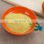 Wholesales Restaurant Used Plastic Melamine Ramen Bowl