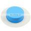 BPA Free Round Silicone Cake Pan Baking Mold