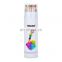 Drawing bulk school kids erasable 72 multi colored pencils for gift