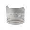 High Temperature Resistant Piston And Piston Rings Manufacturer 13101-54100 PTK-004 7197580000 Used For DYNA HIACE