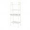 Wholesale High Quality Goods Shelves Racks & Amp Metal Shelves