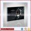 Countop Acrylic Wedding Photo Frame Wholesale Clear Acrylic Display Magnetic Photo Frames
