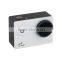 2015 July New Arrival 2.0INCH LTPS Wide Screen 170 Degree Aspheric Wide Angle Lens WiFi Sport Action Camera 7 Colors DAMI Brand