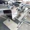 commercial egg white and yolk separator / egg separating machine